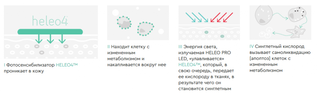 Снимок экрана (1).png Снимок экрана (1).png