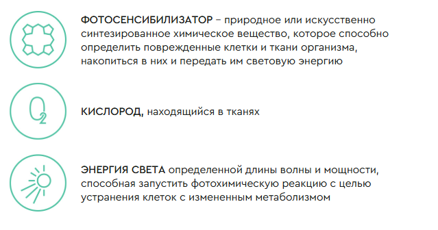 Снимок экрана (3).png Снимок экрана (3).png